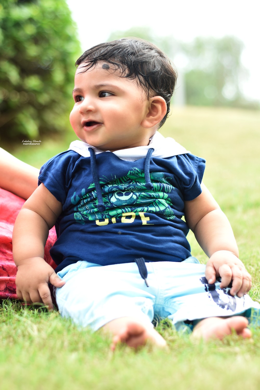 Lakshay Chawla Photography