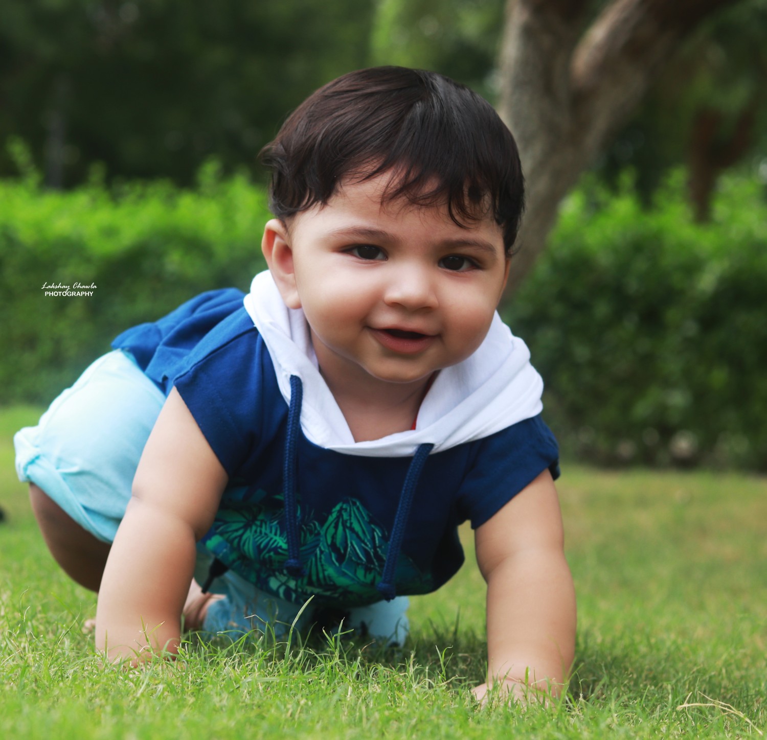 Lakshay Chawla Photography