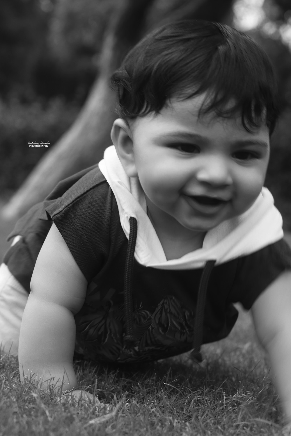 Lakshay Chawla Photography