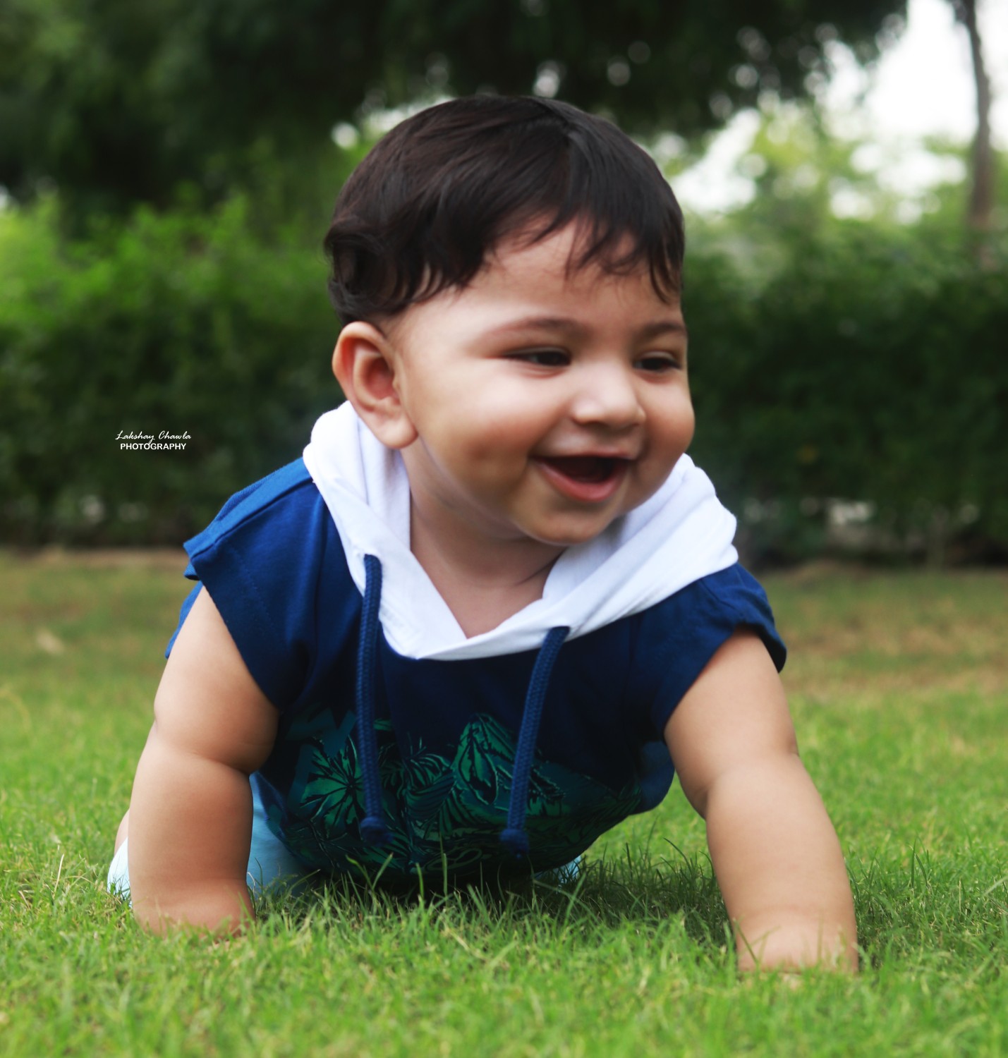 Lakshay Chawla Photography