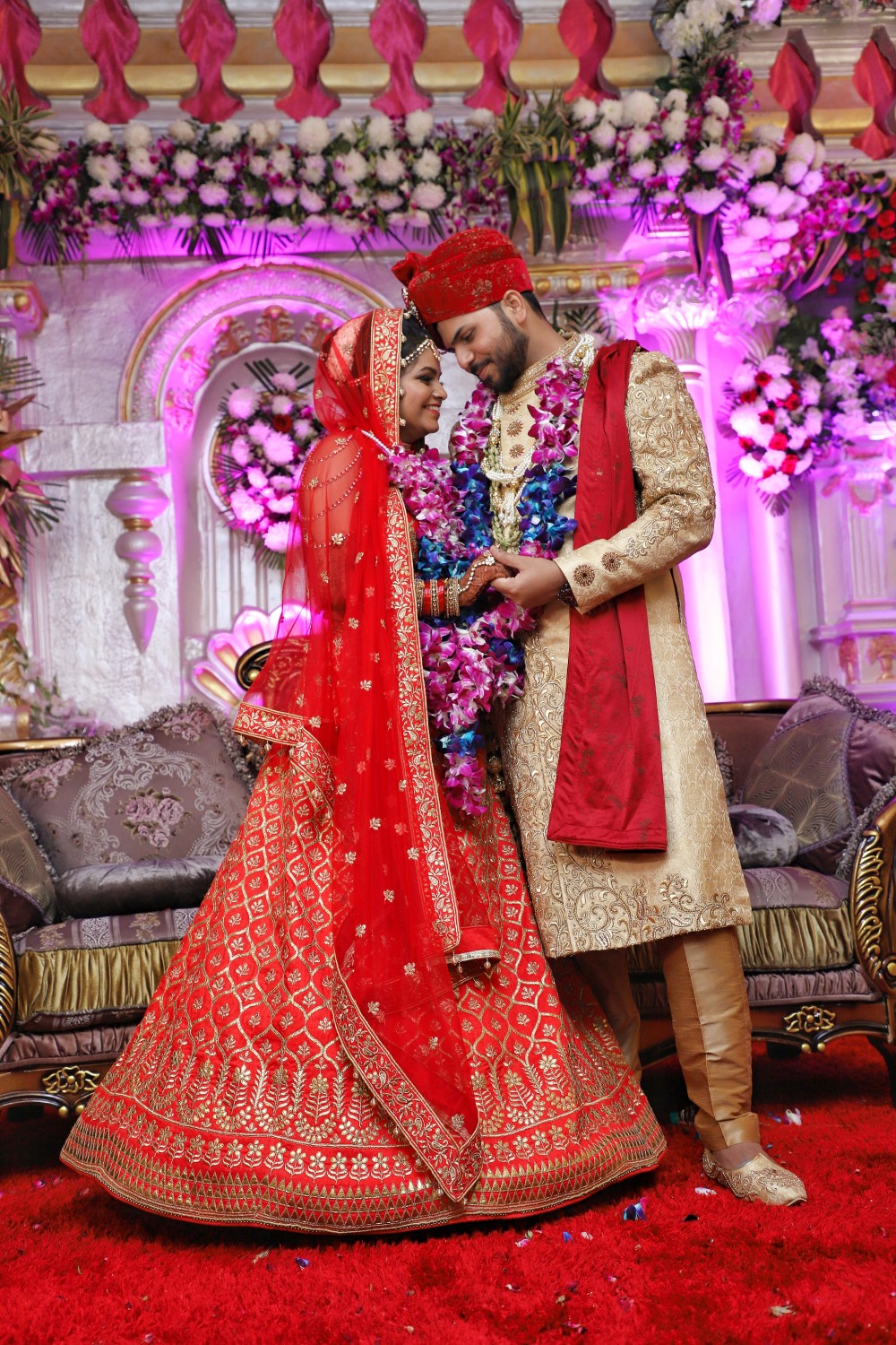 Gaurav singh Parmar
