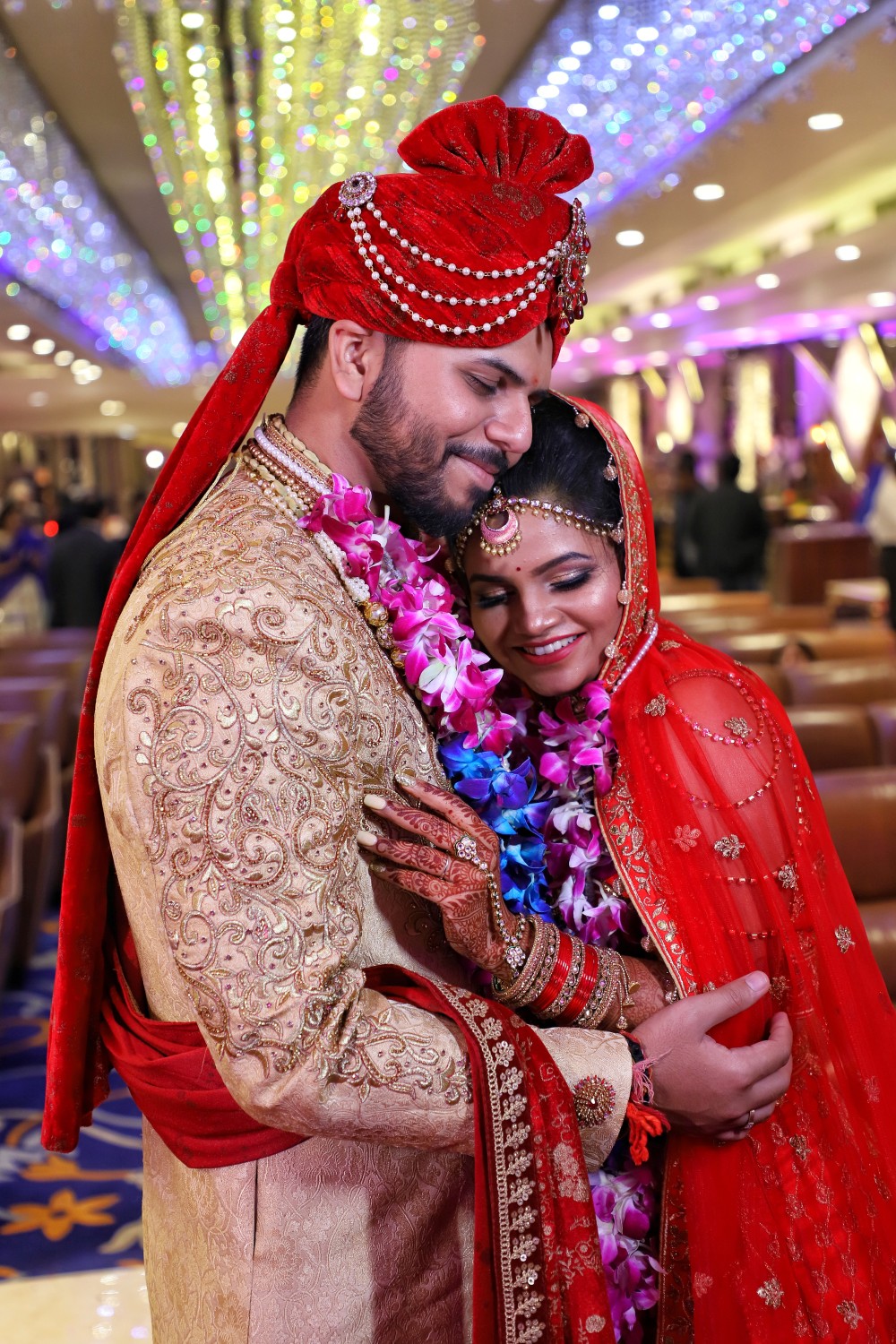 Gaurav singh Parmar