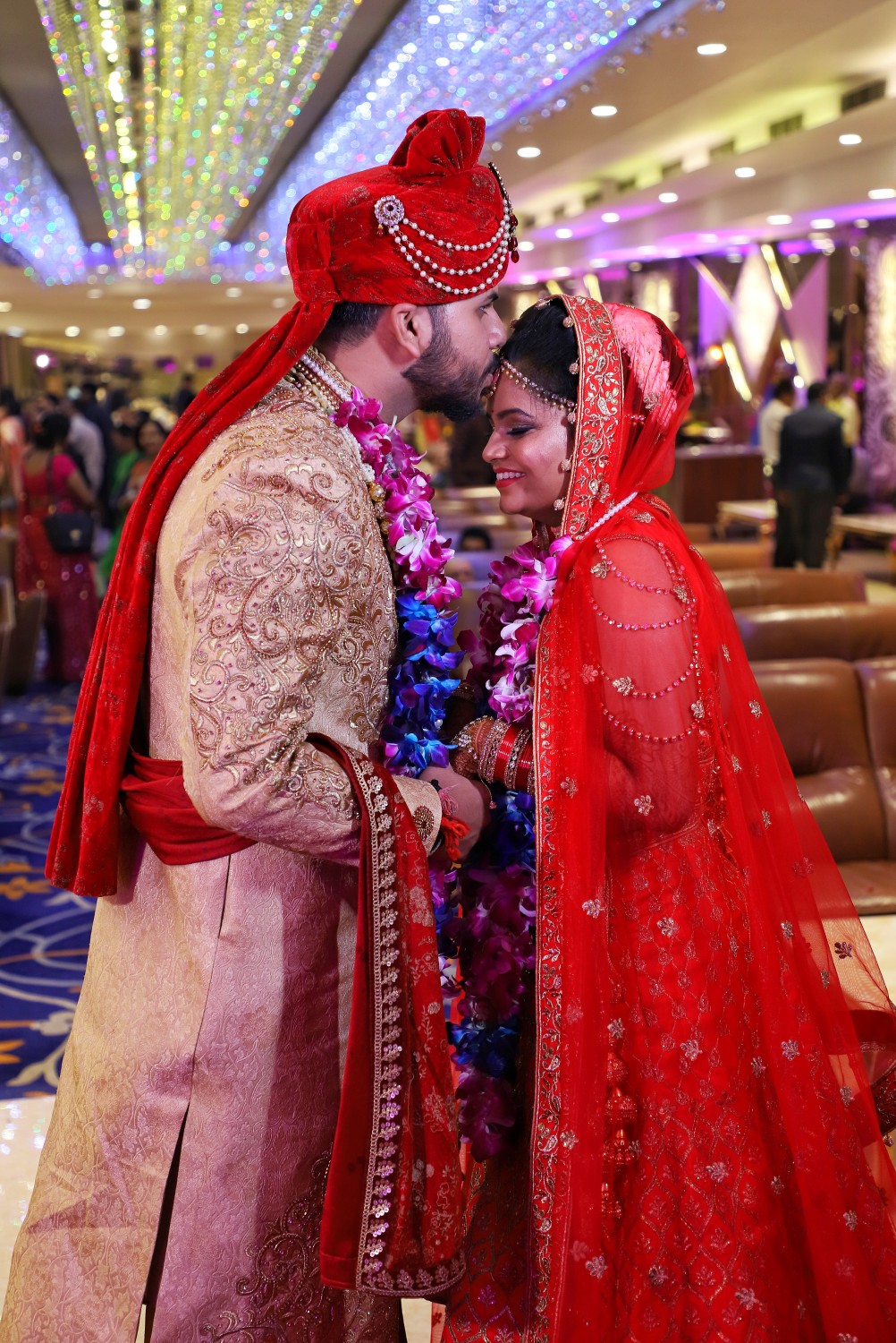 Gaurav singh Parmar