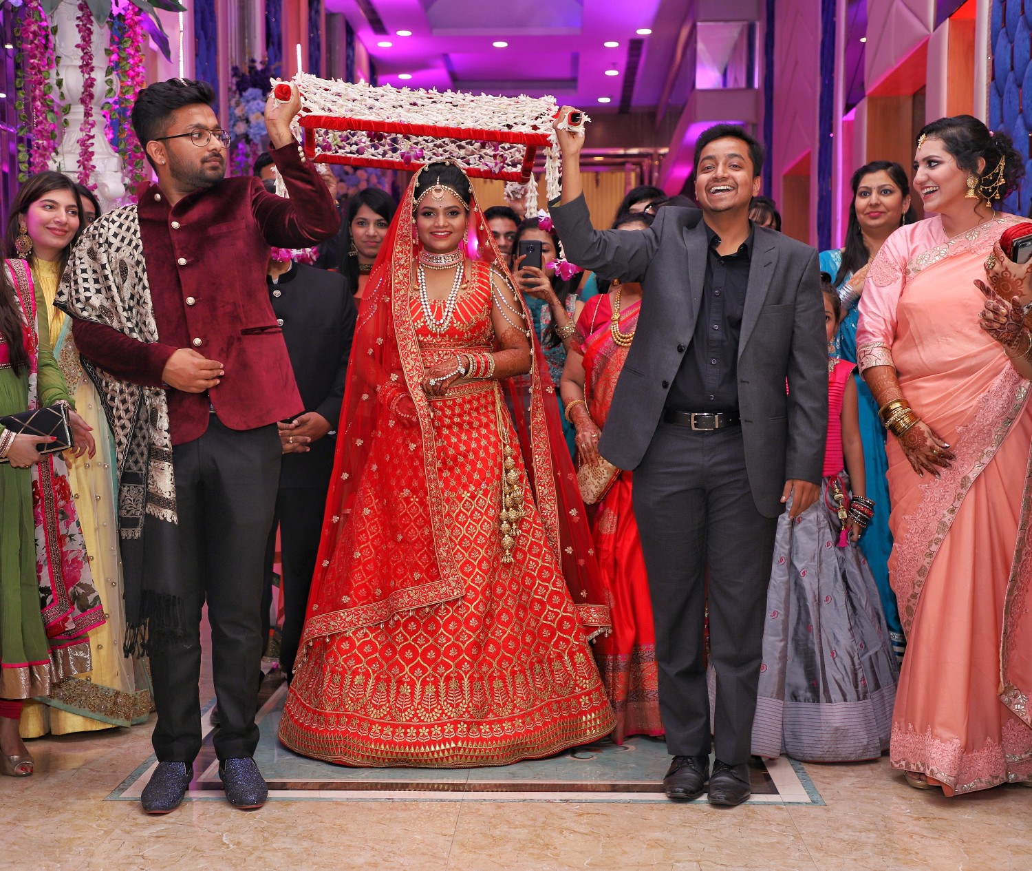 Gaurav singh Parmar