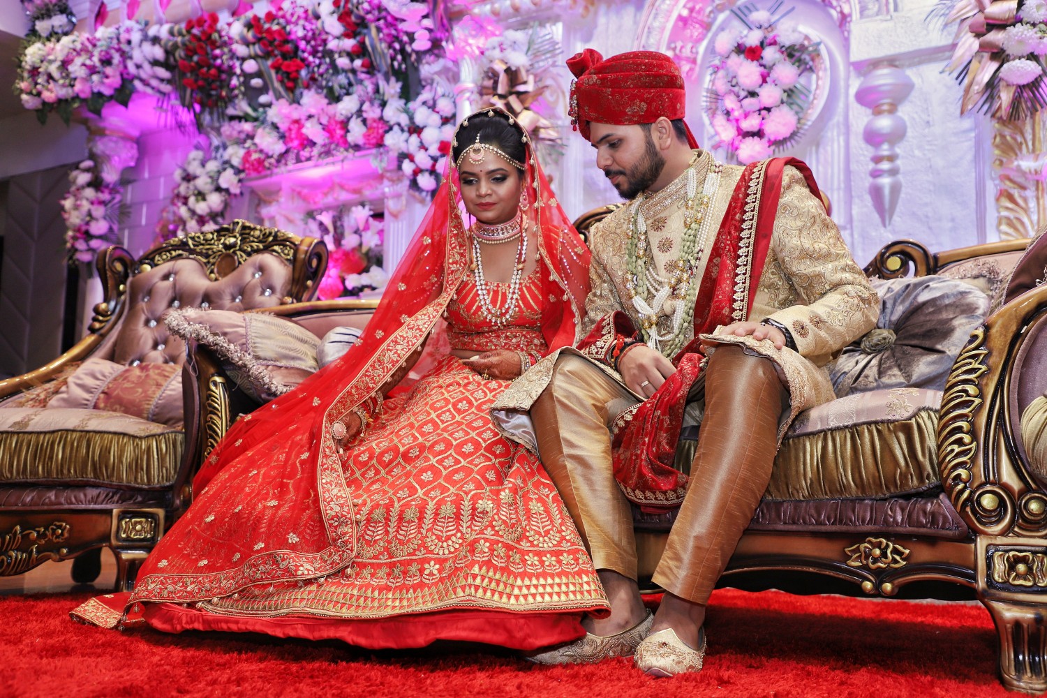 Gaurav singh Parmar
