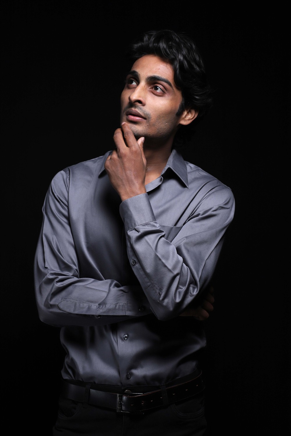 Gaurav singh Parmar