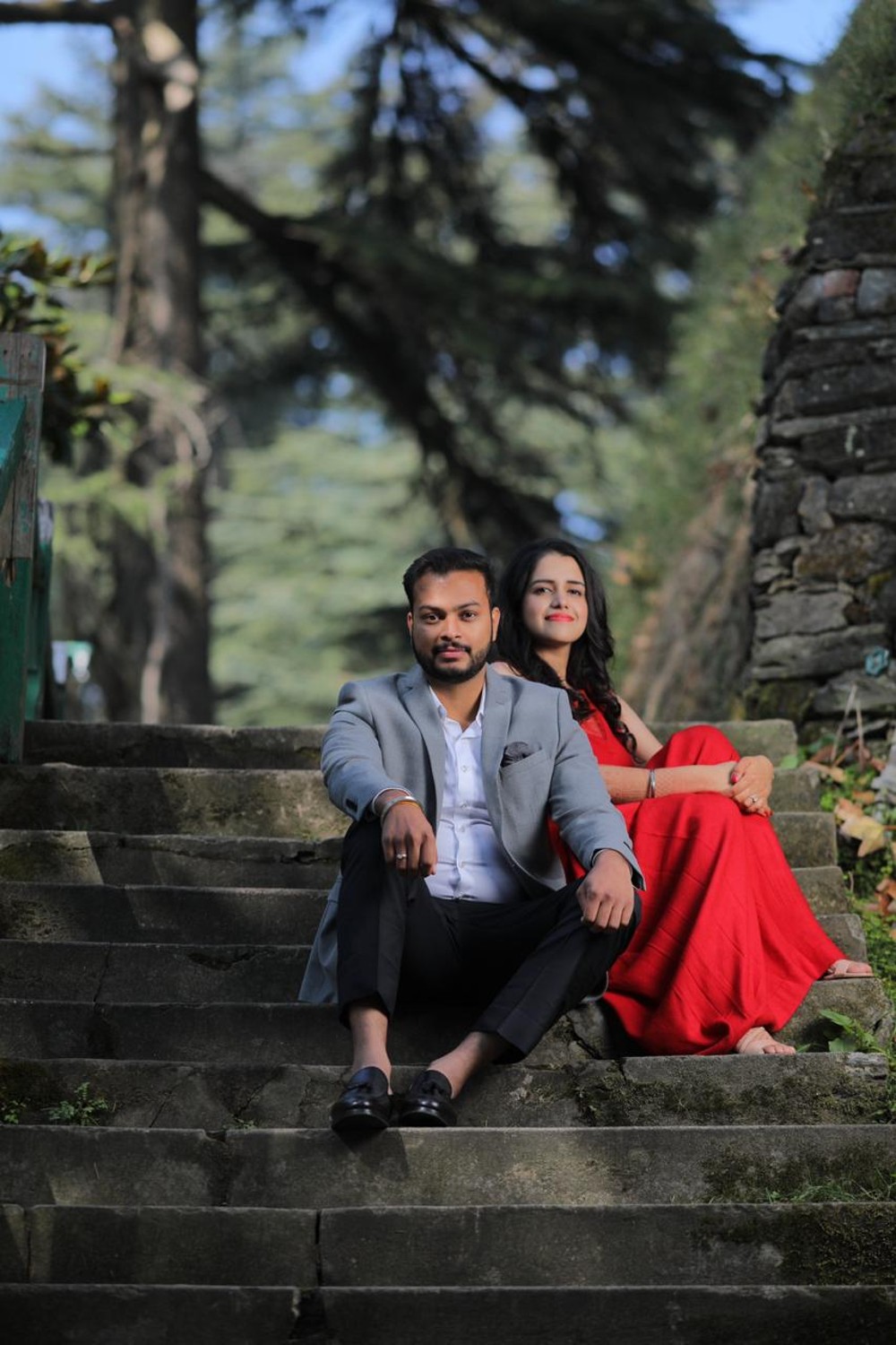 Gaurav singh Parmar