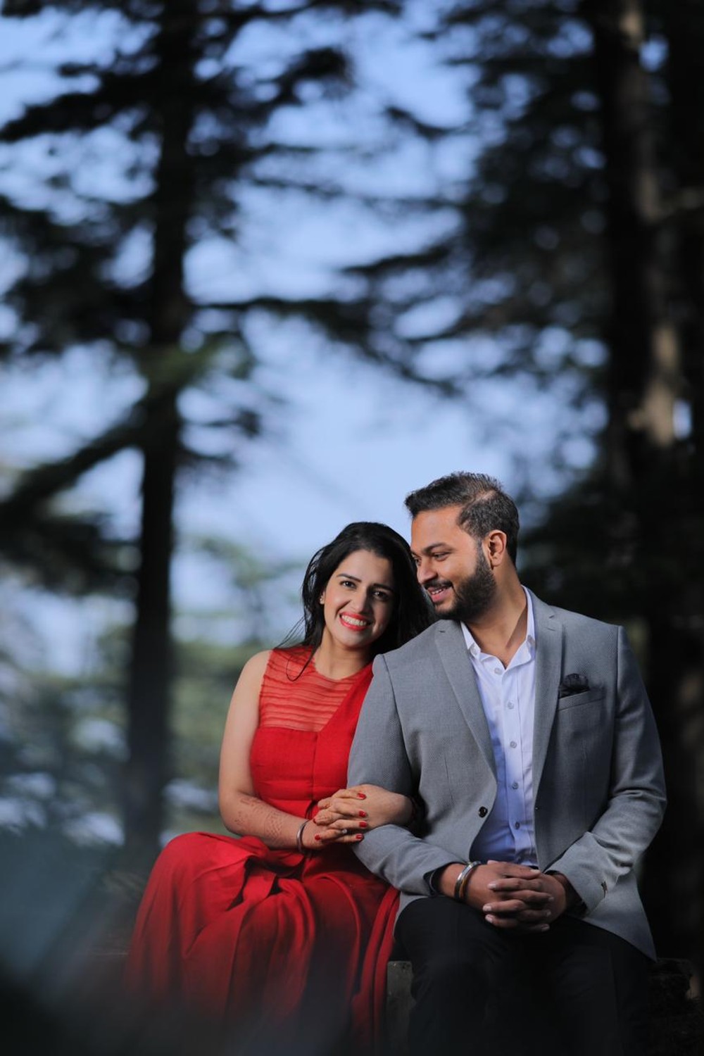 Gaurav singh Parmar