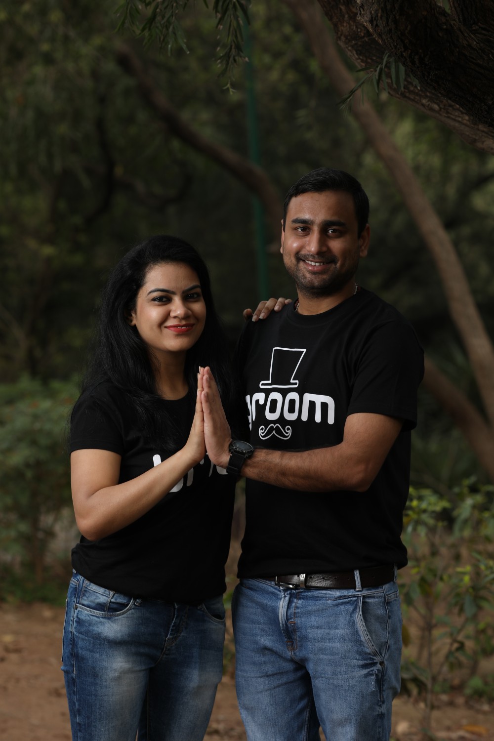 Gaurav singh Parmar