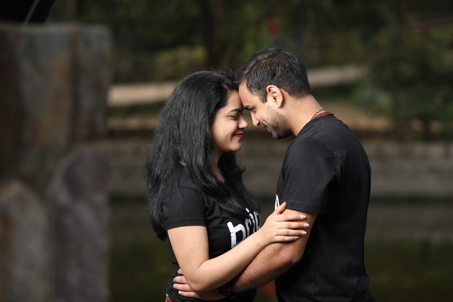 Gaurav singh Parmar