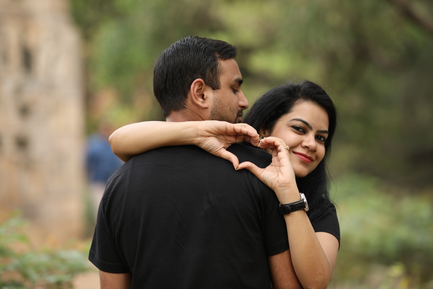 Gaurav singh Parmar