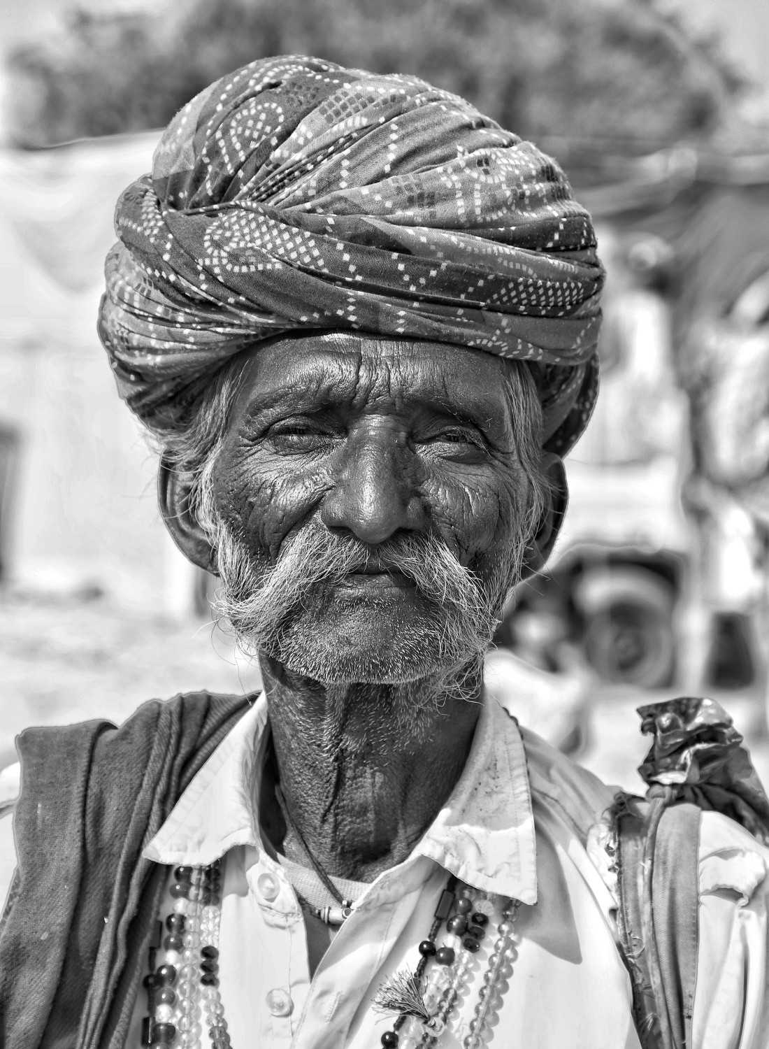 Gaurav singh Parmar