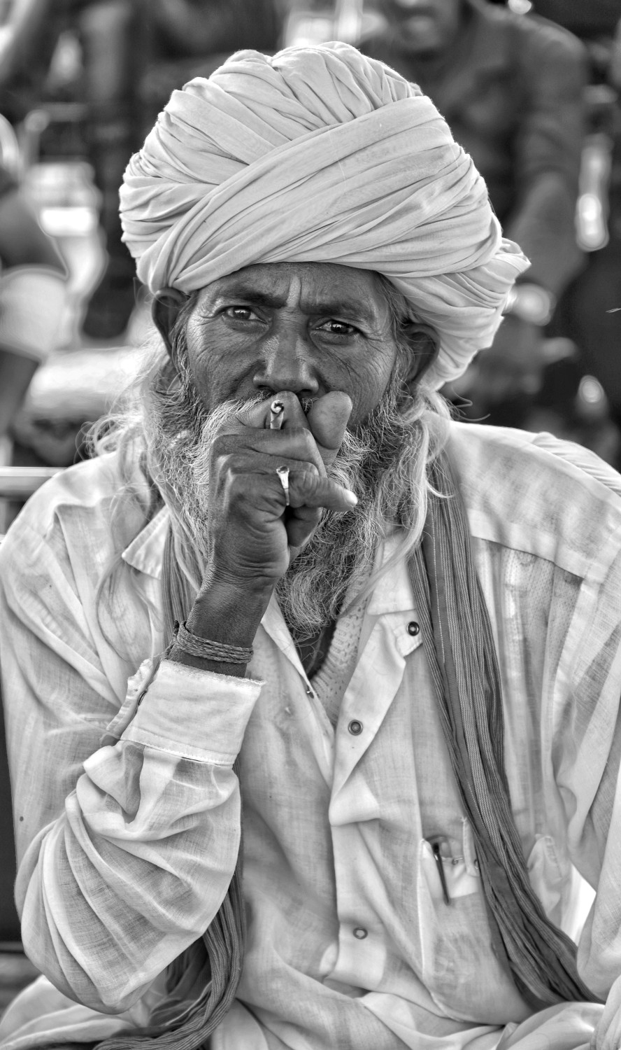 Gaurav singh Parmar