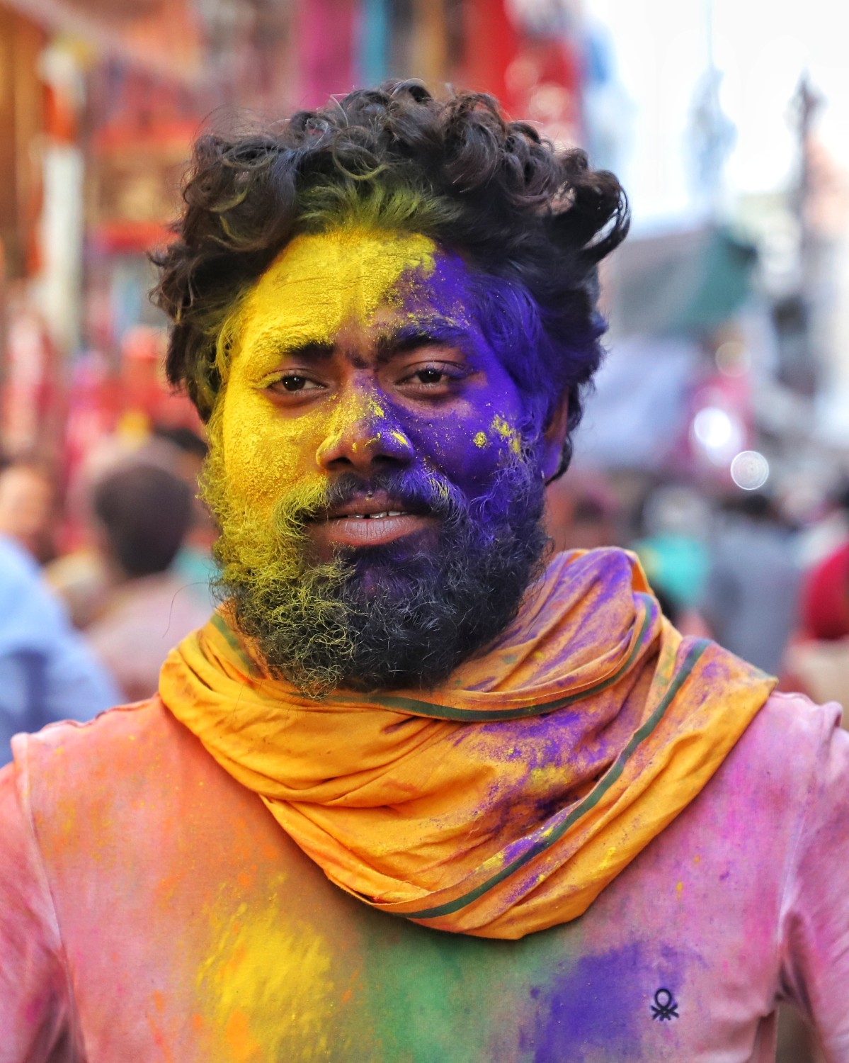 Gaurav singh Parmar