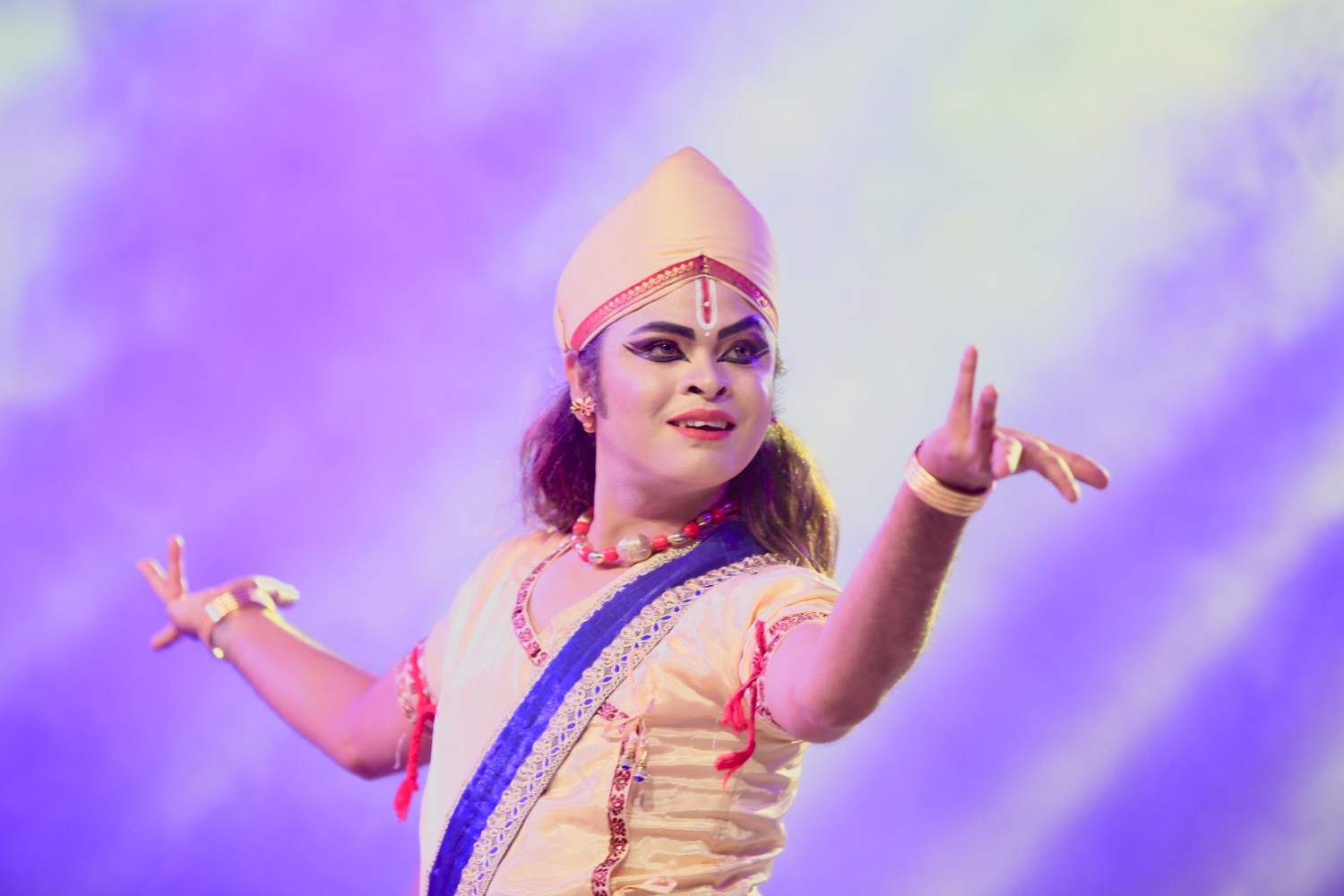 Sushen Kamra