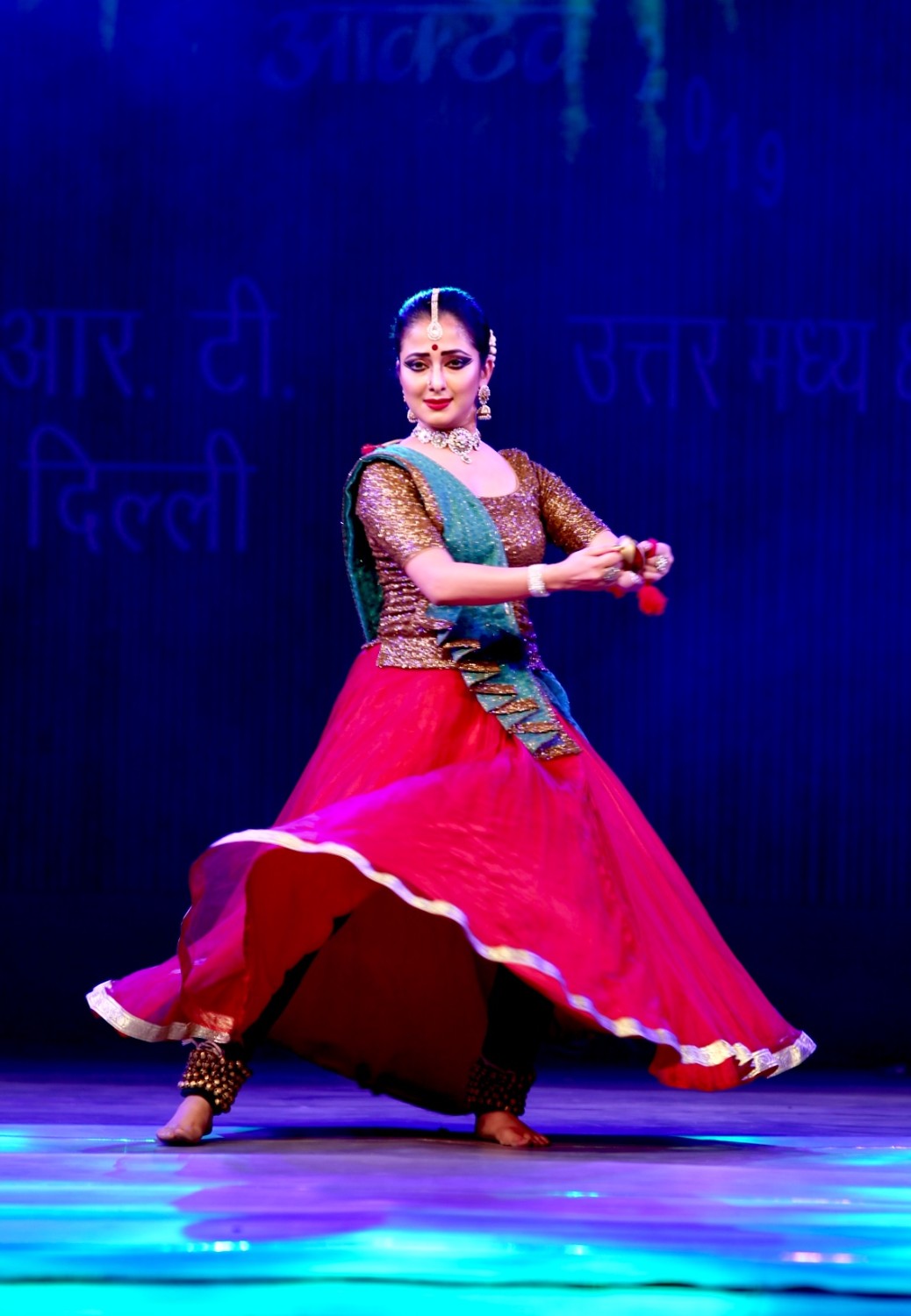 Sushen Kamra