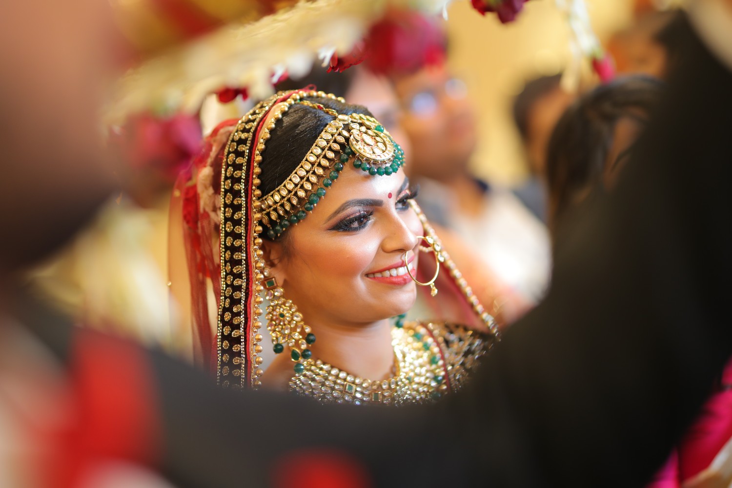 Sushen Kamra