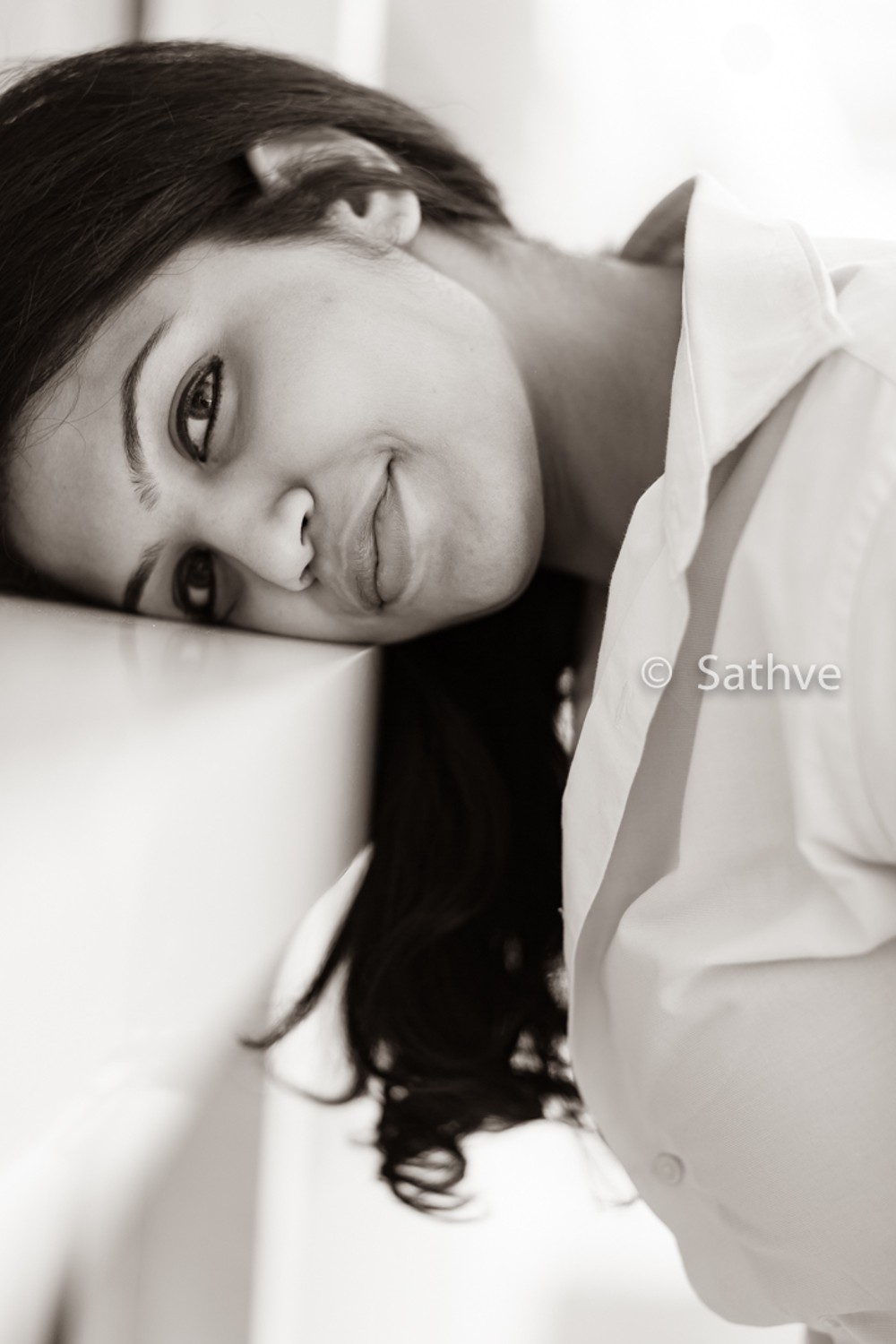 Jey Sathve