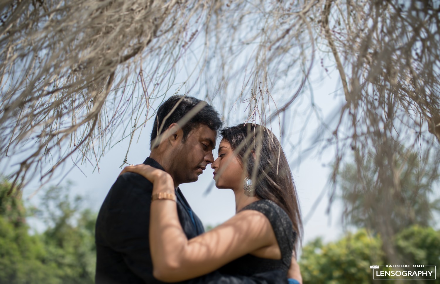 Kaushal Singh