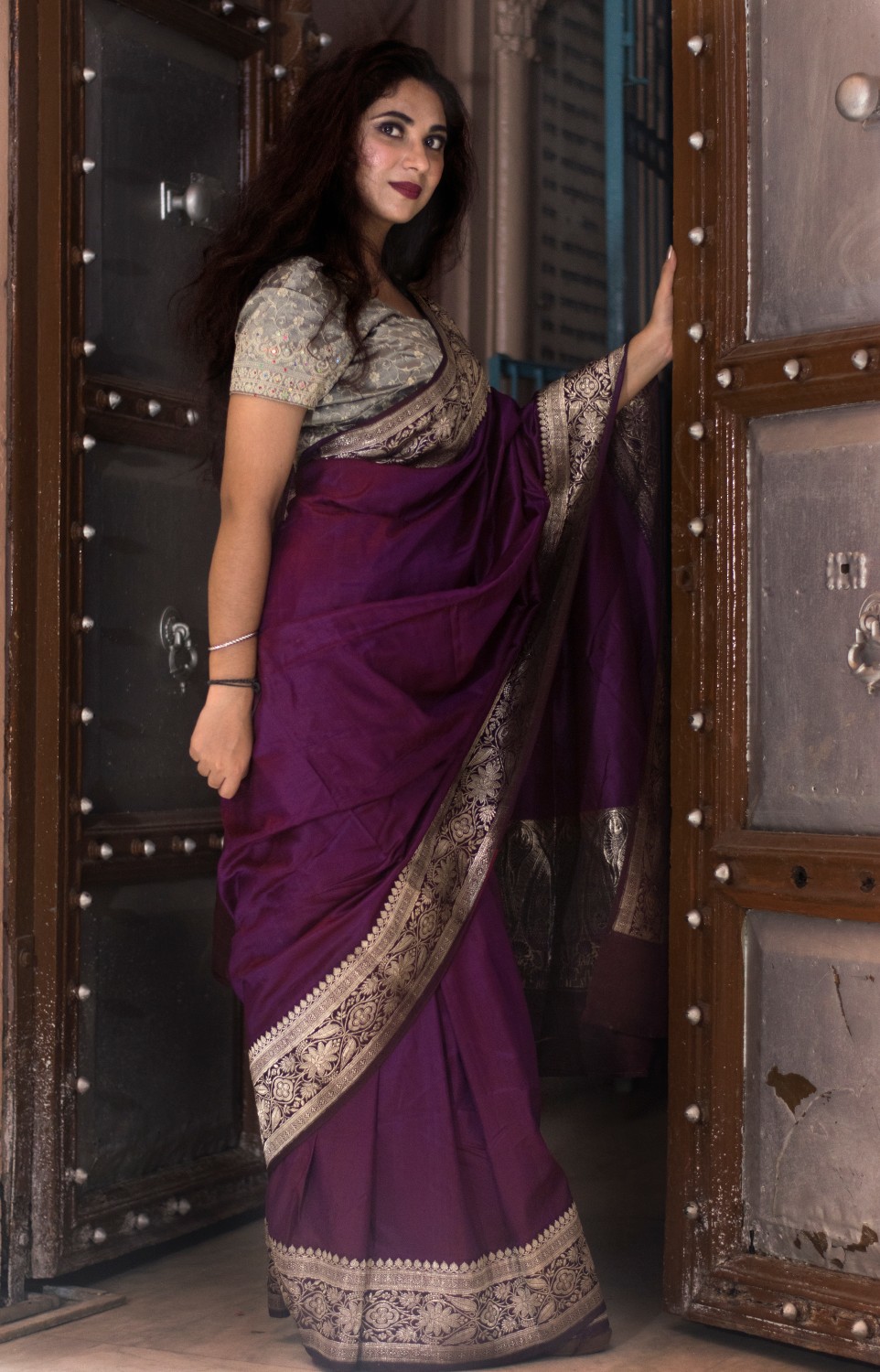 Mandap Pictures
