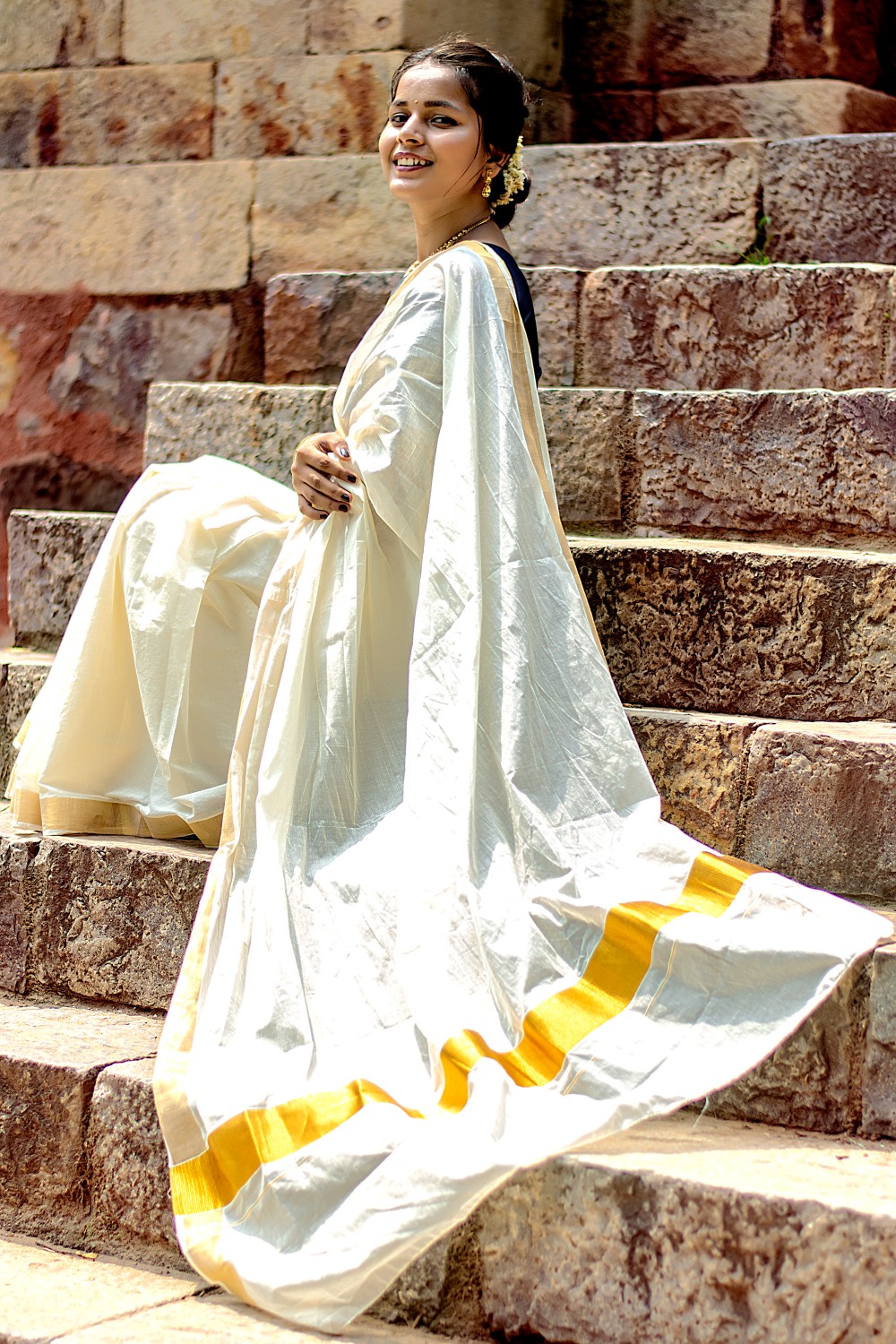 Mandap Pictures