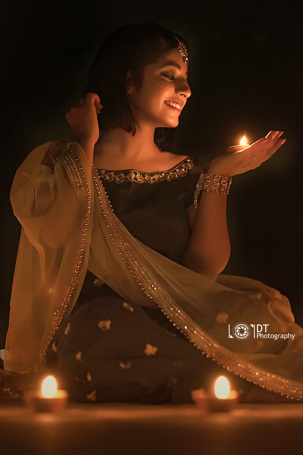 Mandap Pictures