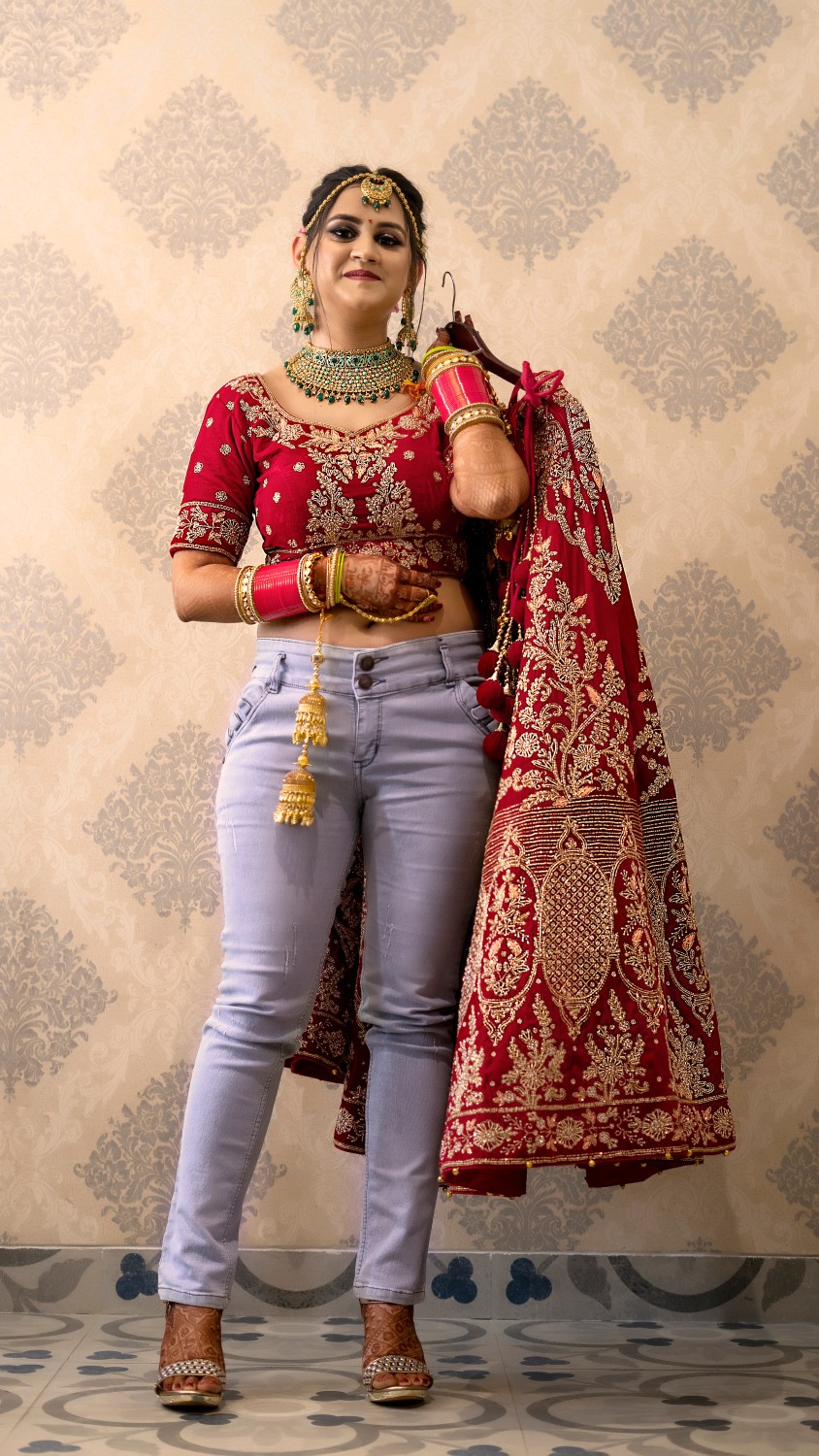 Mandap Pictures