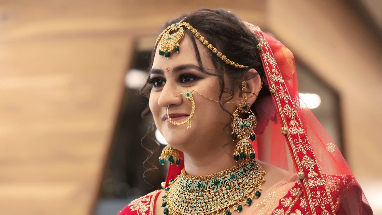 Mandap Pictures