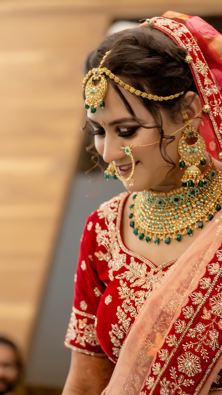 Mandap Pictures