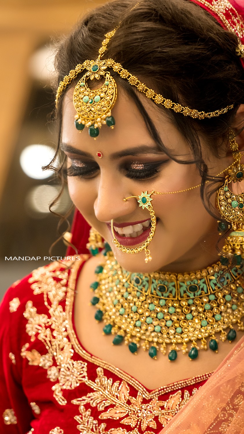 Mandap Pictures