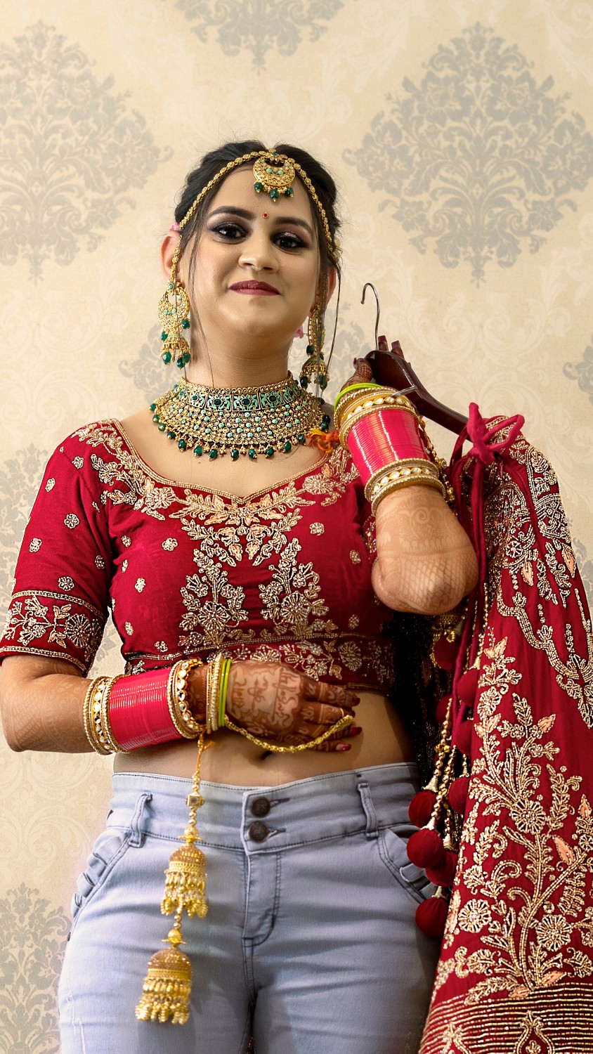 Mandap Pictures