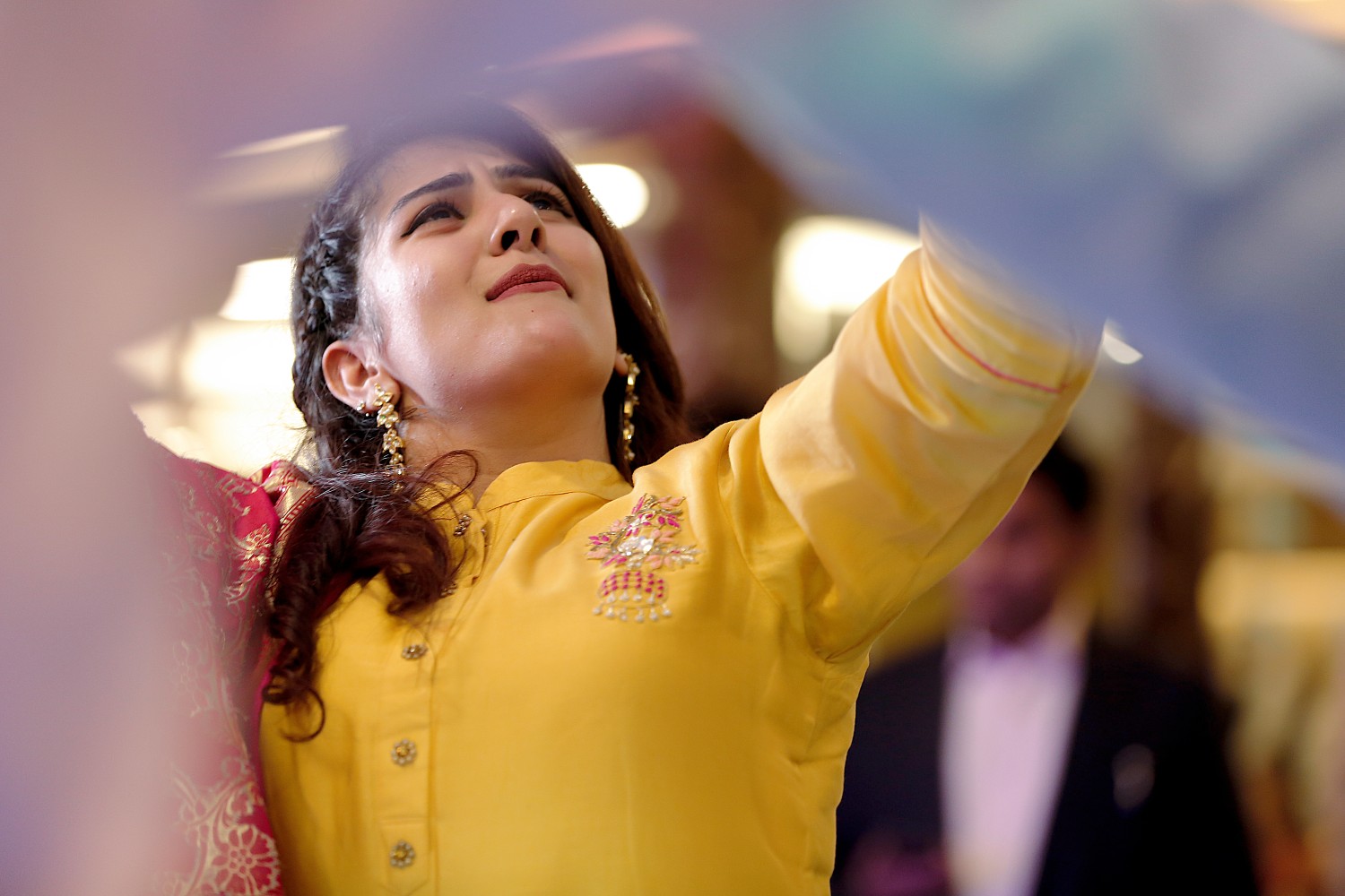 Mandap Pictures