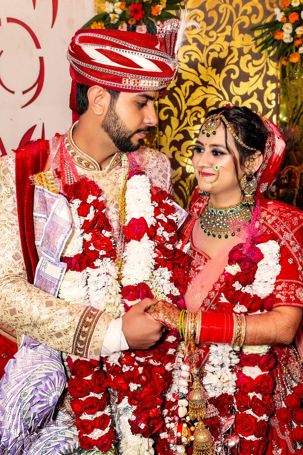 Mandap Pictures