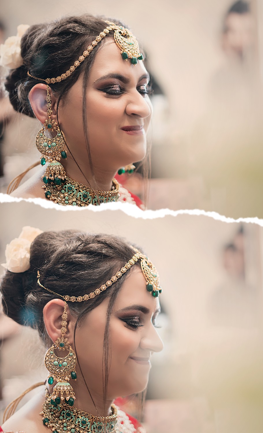 Mandap Pictures