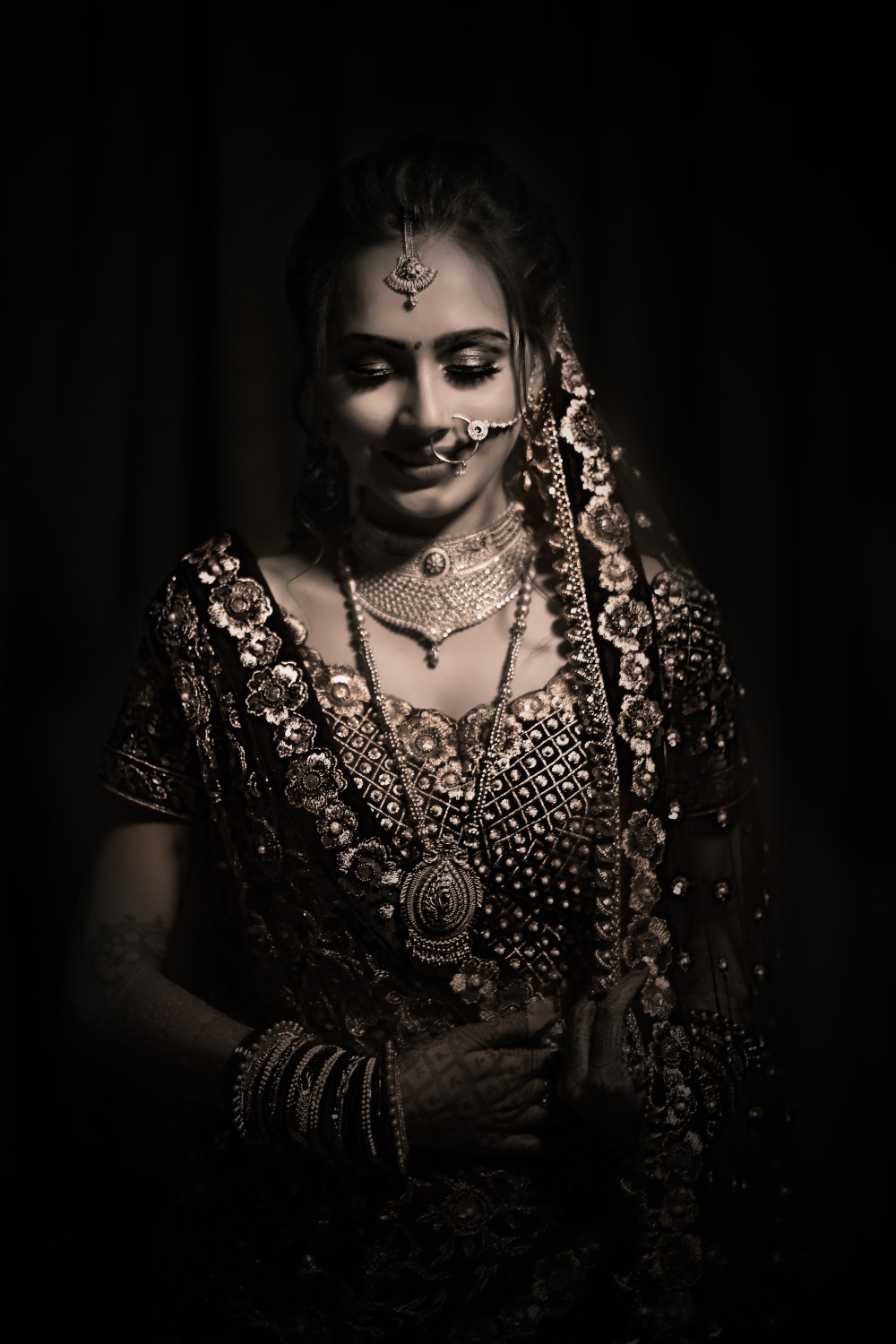 Mandap Pictures