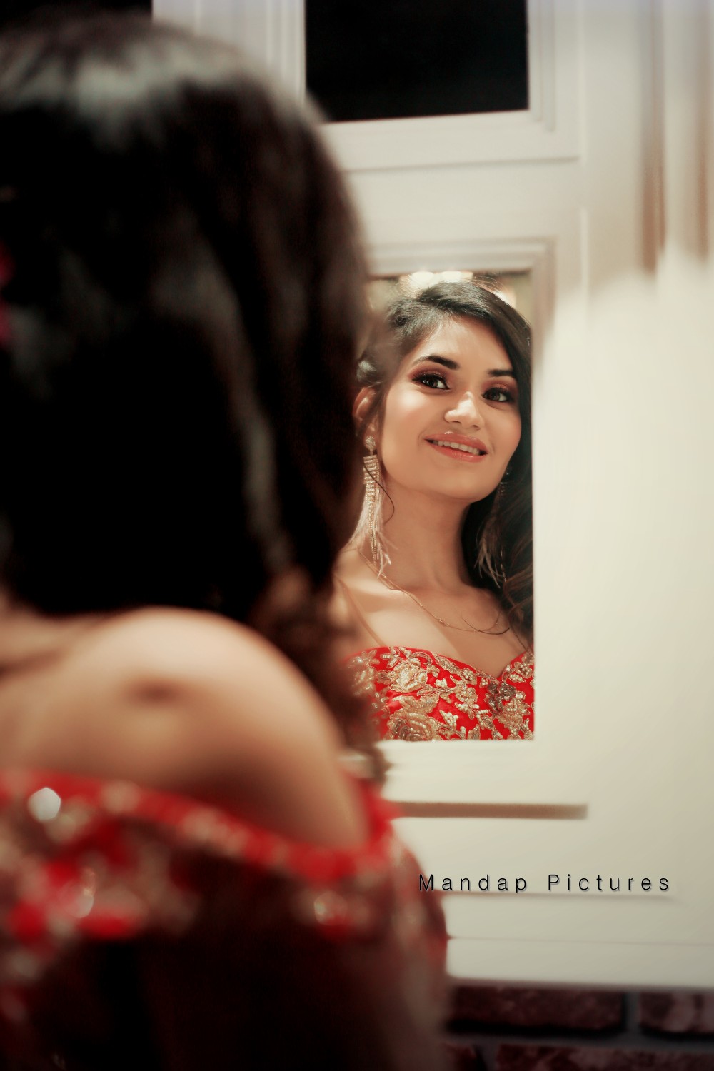 Mandap Pictures