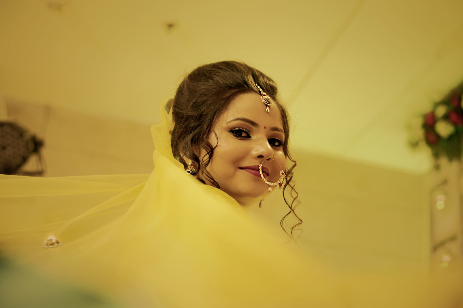 Mandap Pictures