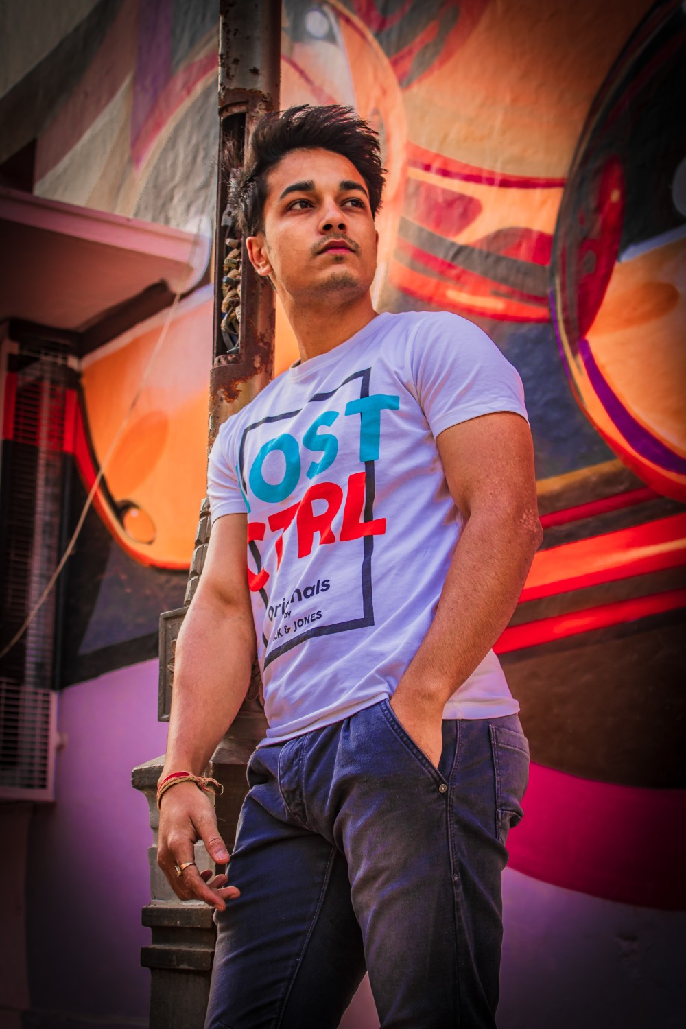 rayansh thakur