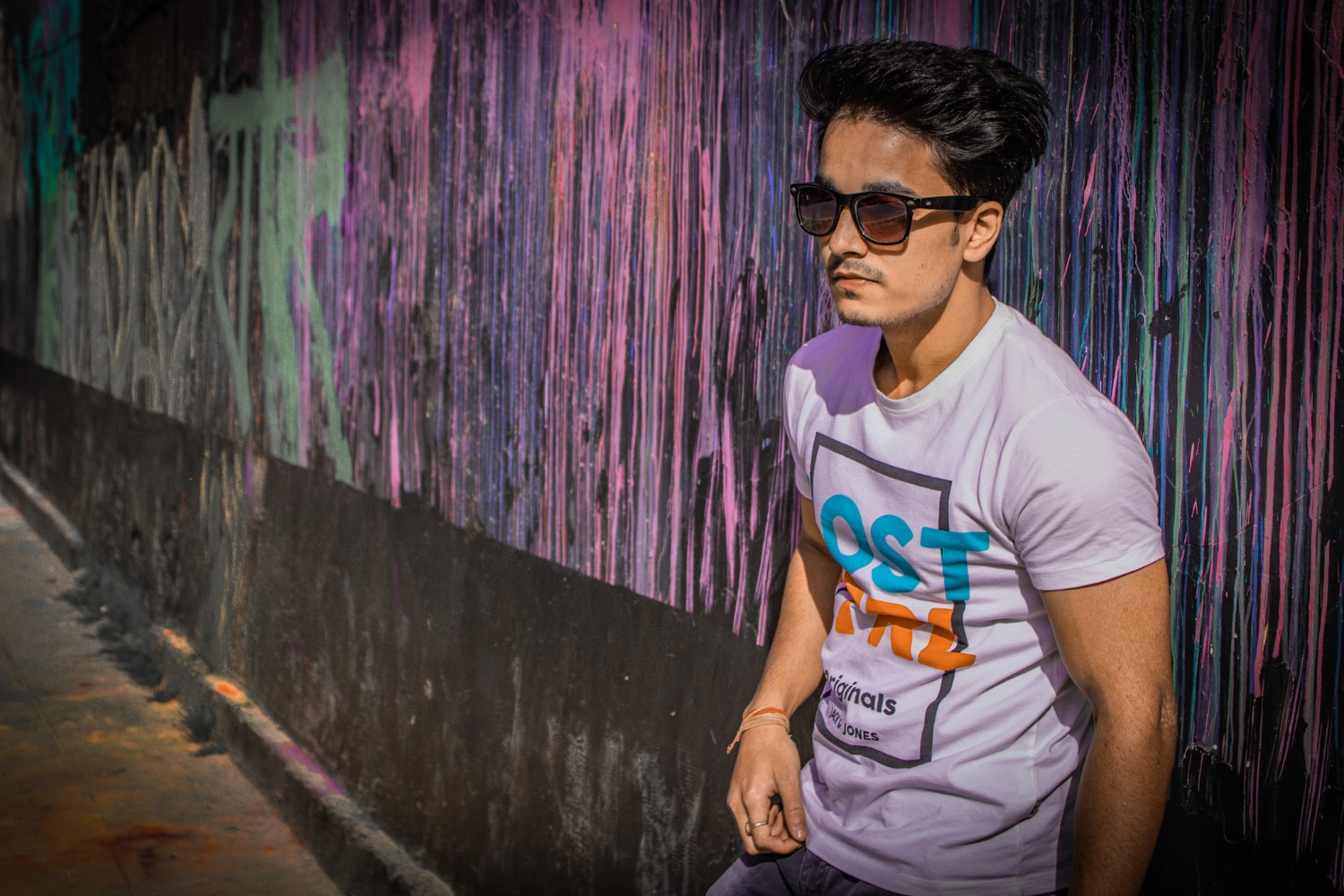 rayansh thakur