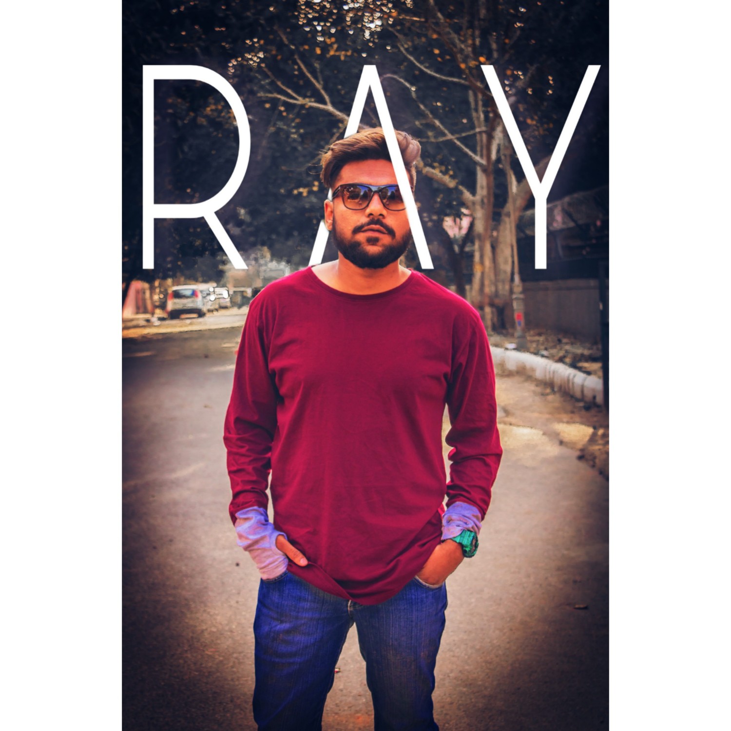 rayansh thakur