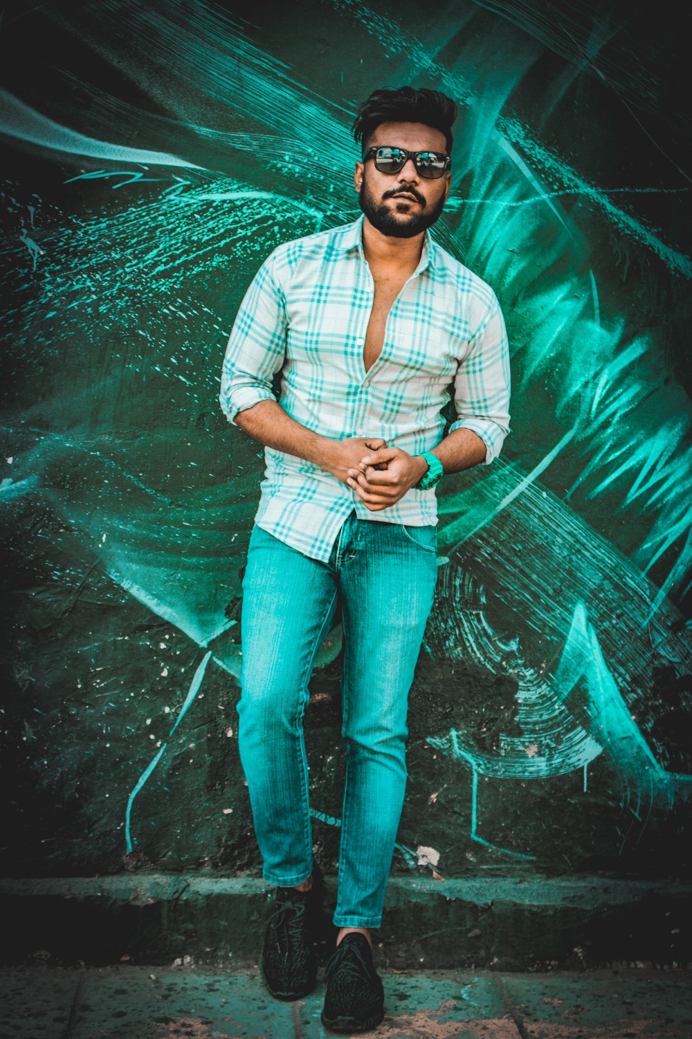 rayansh thakur