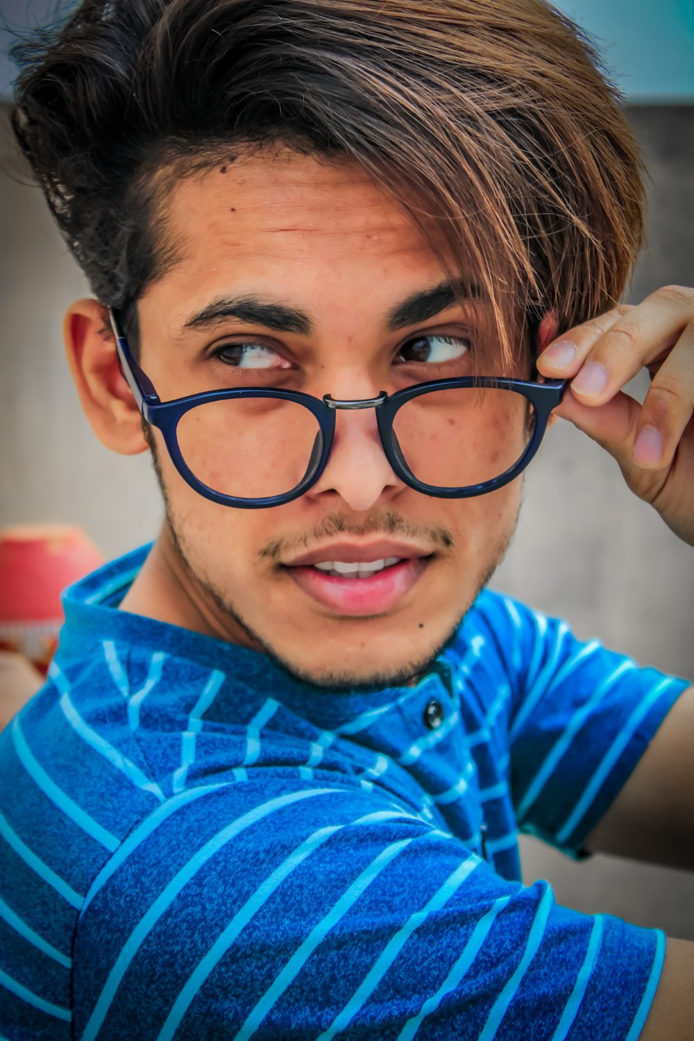 rayansh thakur