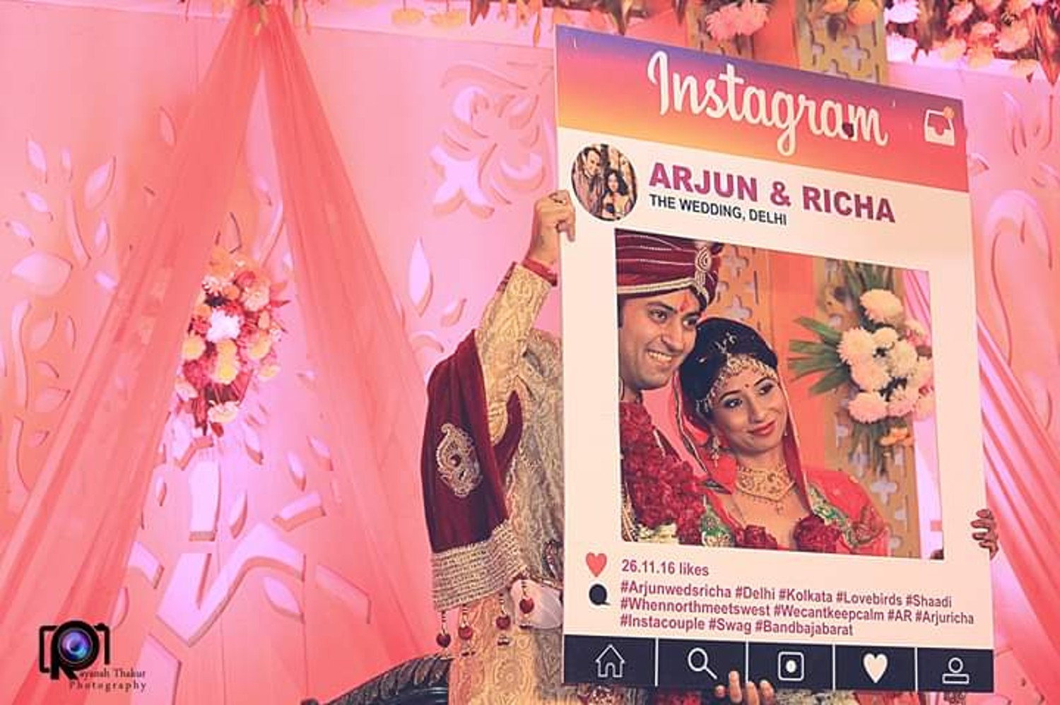rayansh thakur