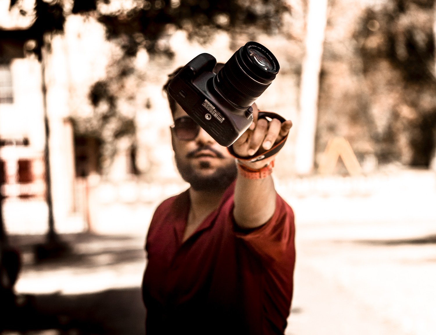 rayansh thakur