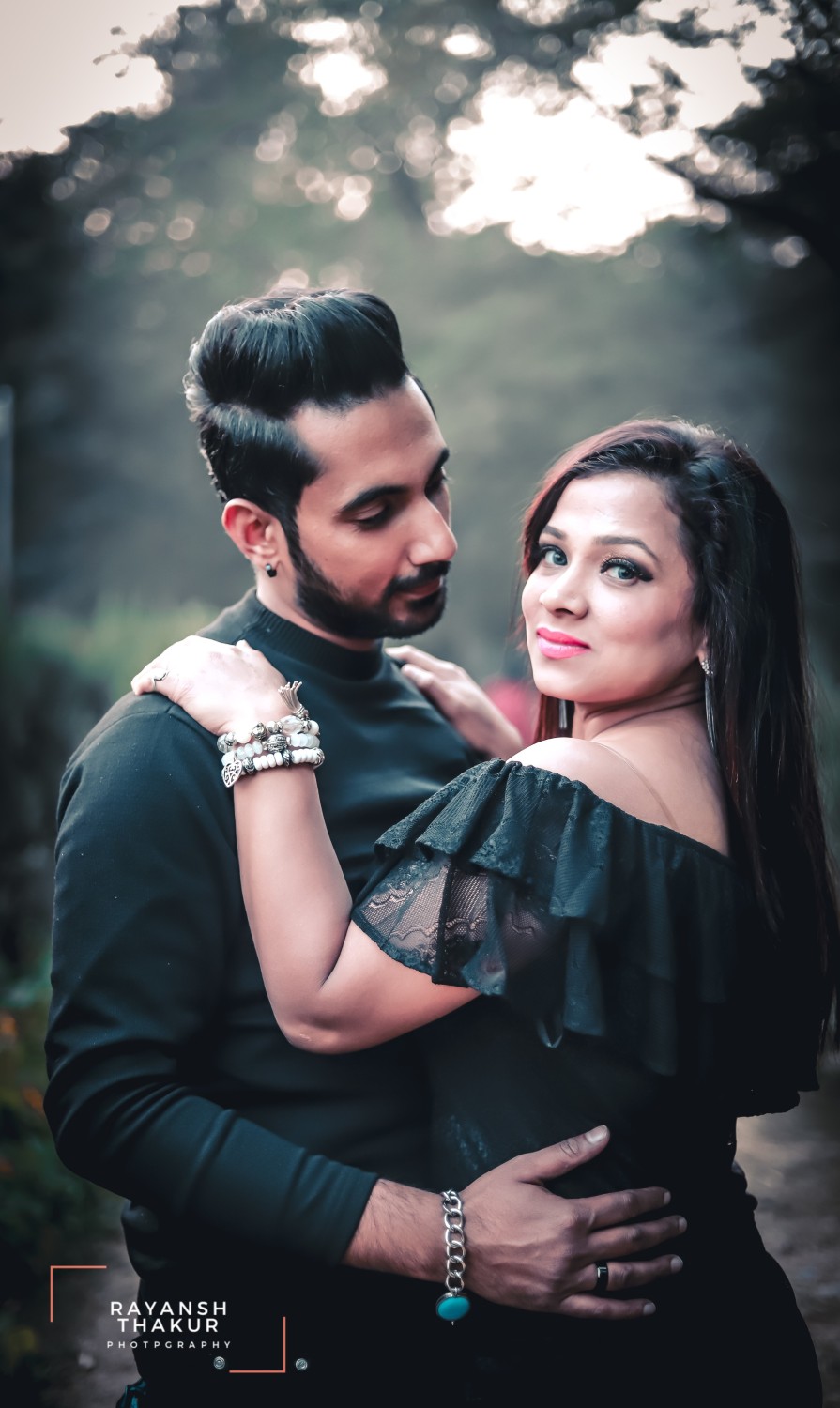 rayansh thakur