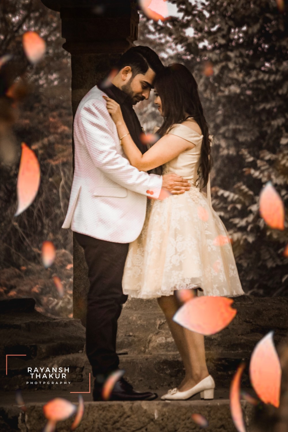 rayansh thakur