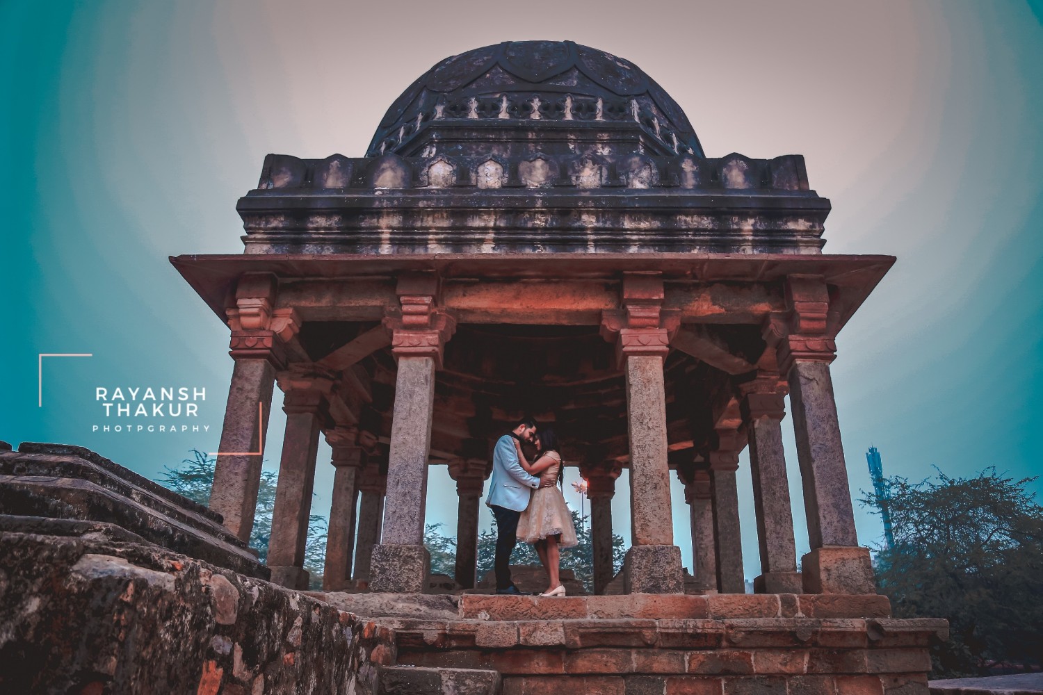 rayansh thakur