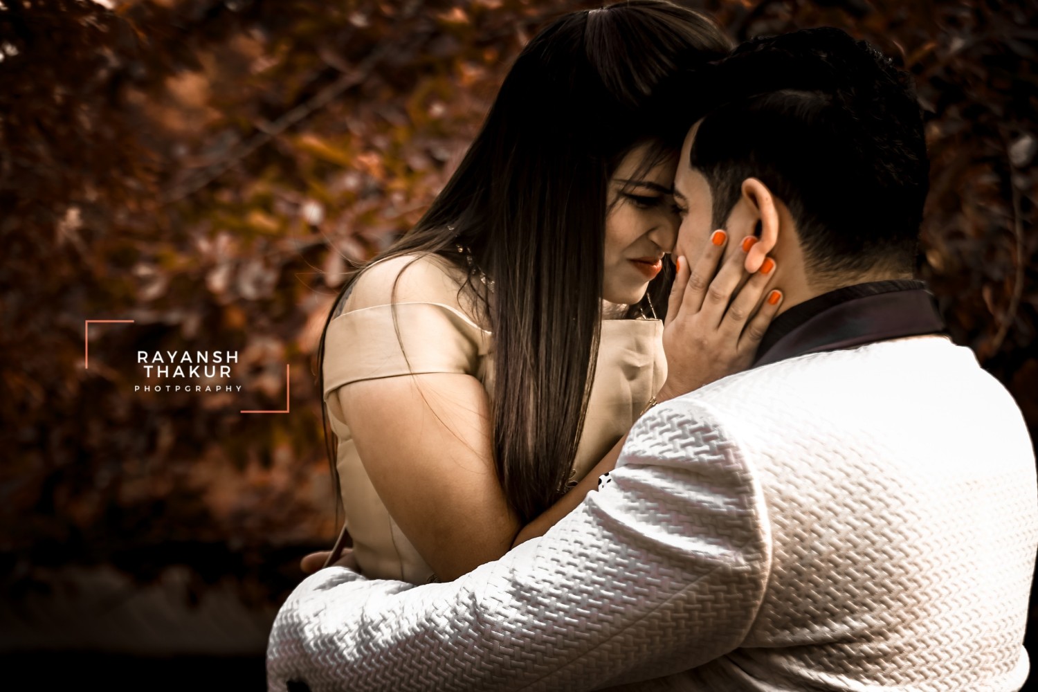 rayansh thakur