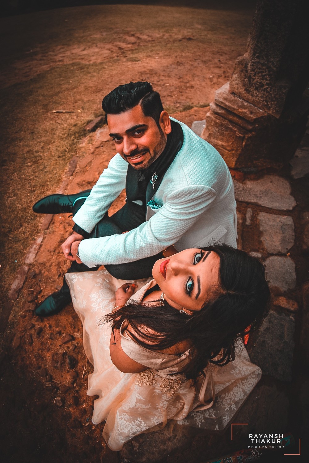 rayansh thakur