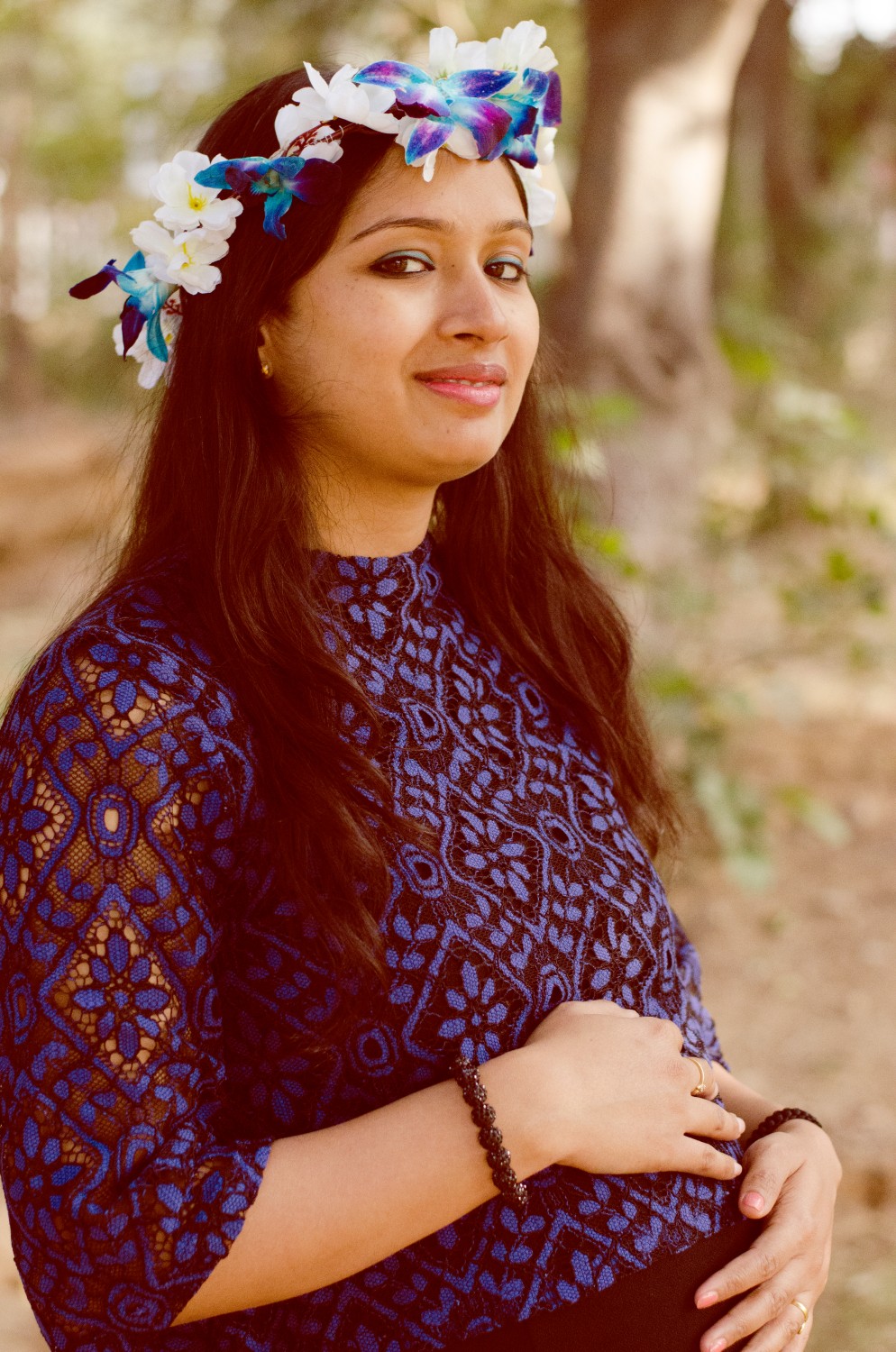 Gautam Tiwary
